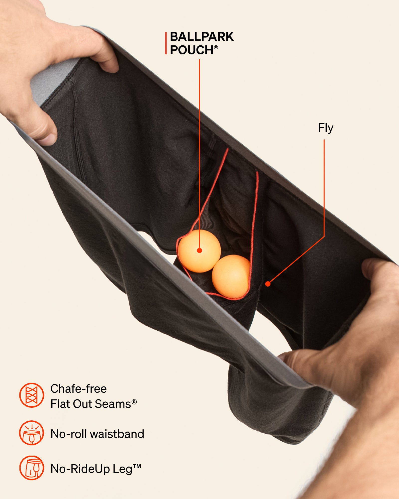 Core Cotton (3 Pack) - Image 4