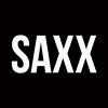 SAXX Underwear® | Life Changing Men's Underwear