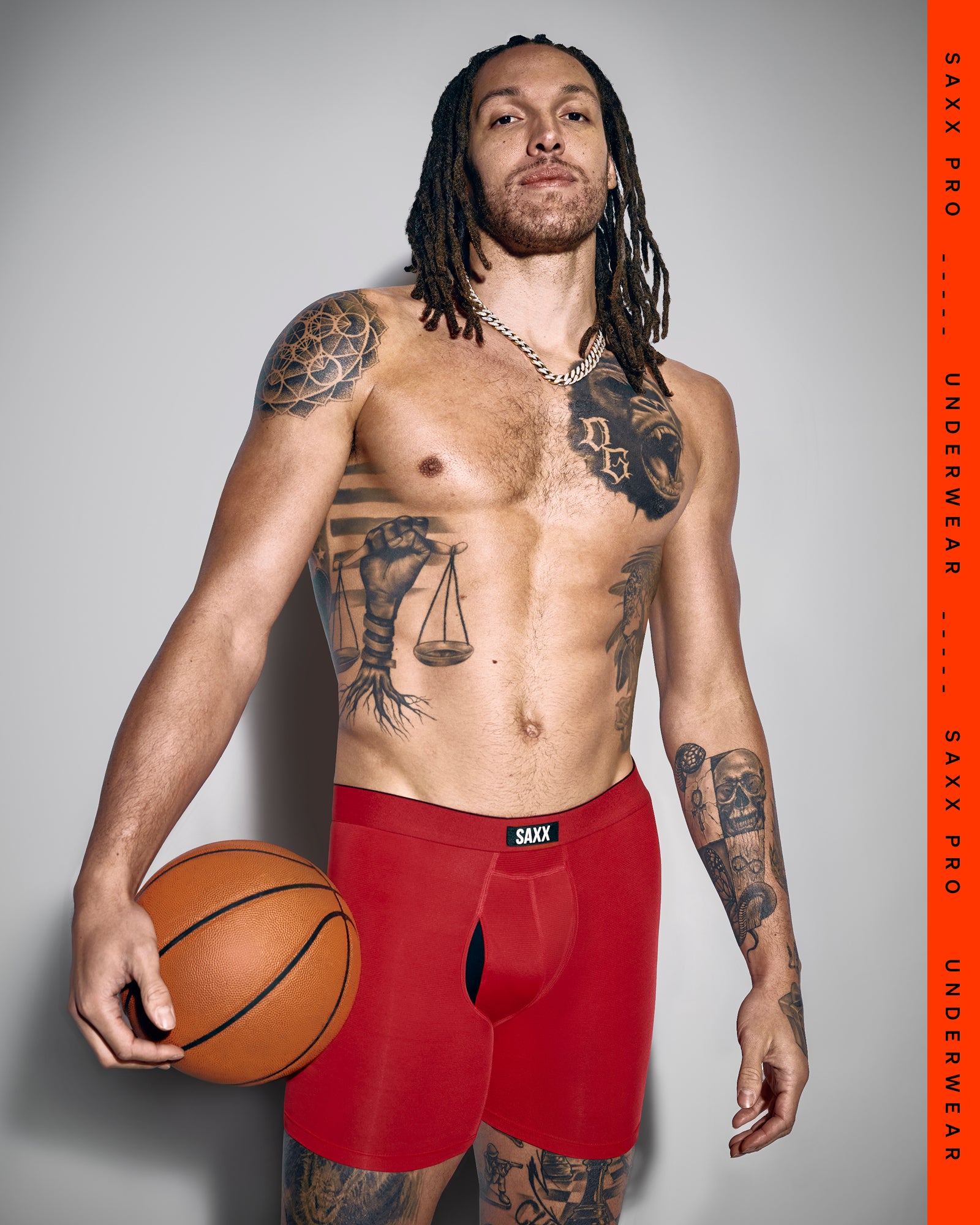 Multi-Sport Mesh (3 Pack) - Image 2