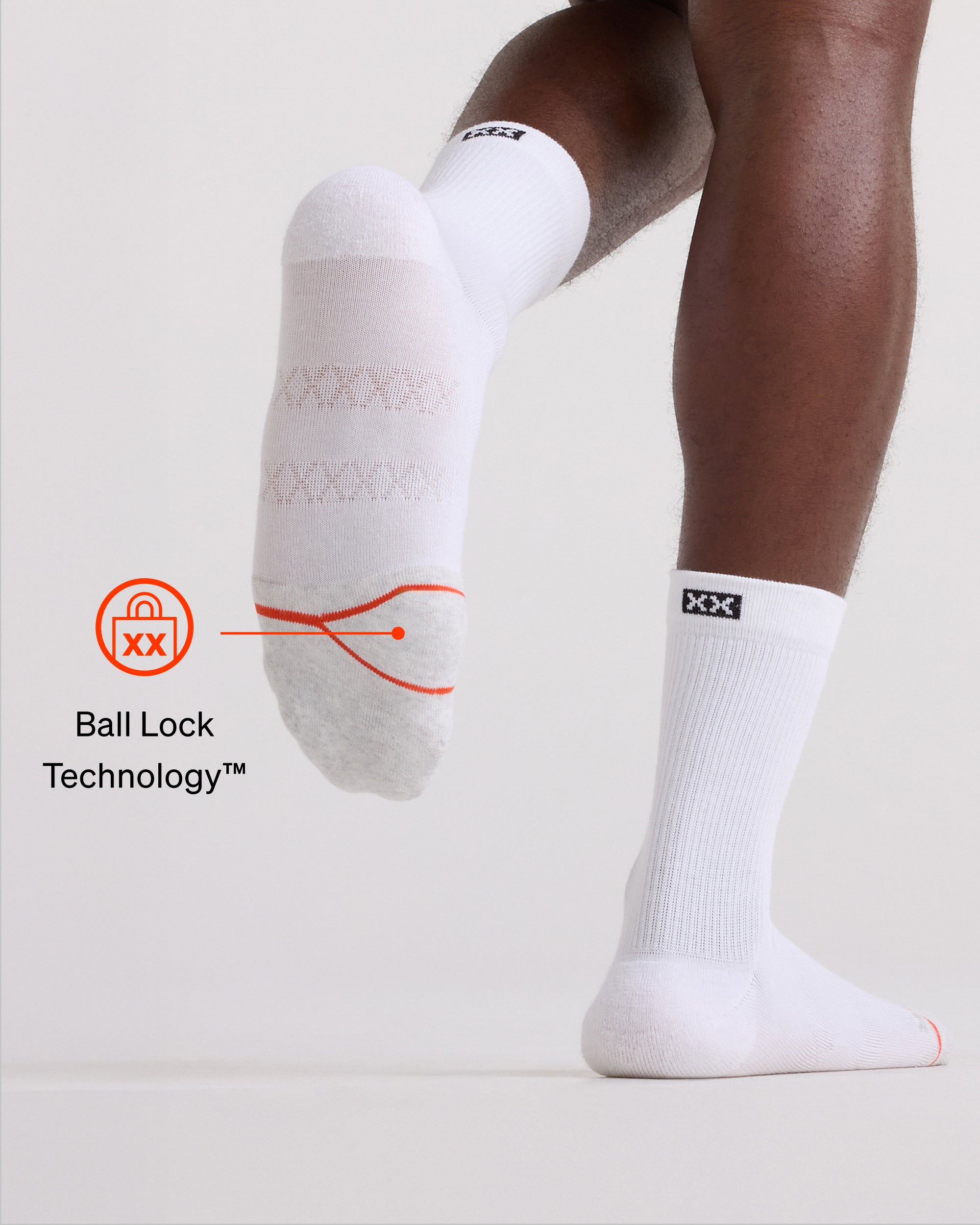 Ball Lock Everyday - Image 3