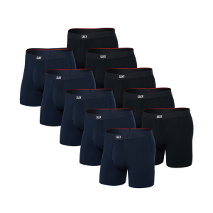 Vibe Xtra Soft Comfort (10 Pack)