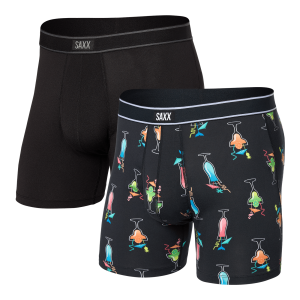 Daytripper (2 Pack)