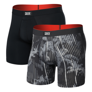 Multi-Sport Mesh (2 Pack)