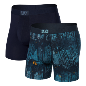 Vibe Super Soft (2 Pack)