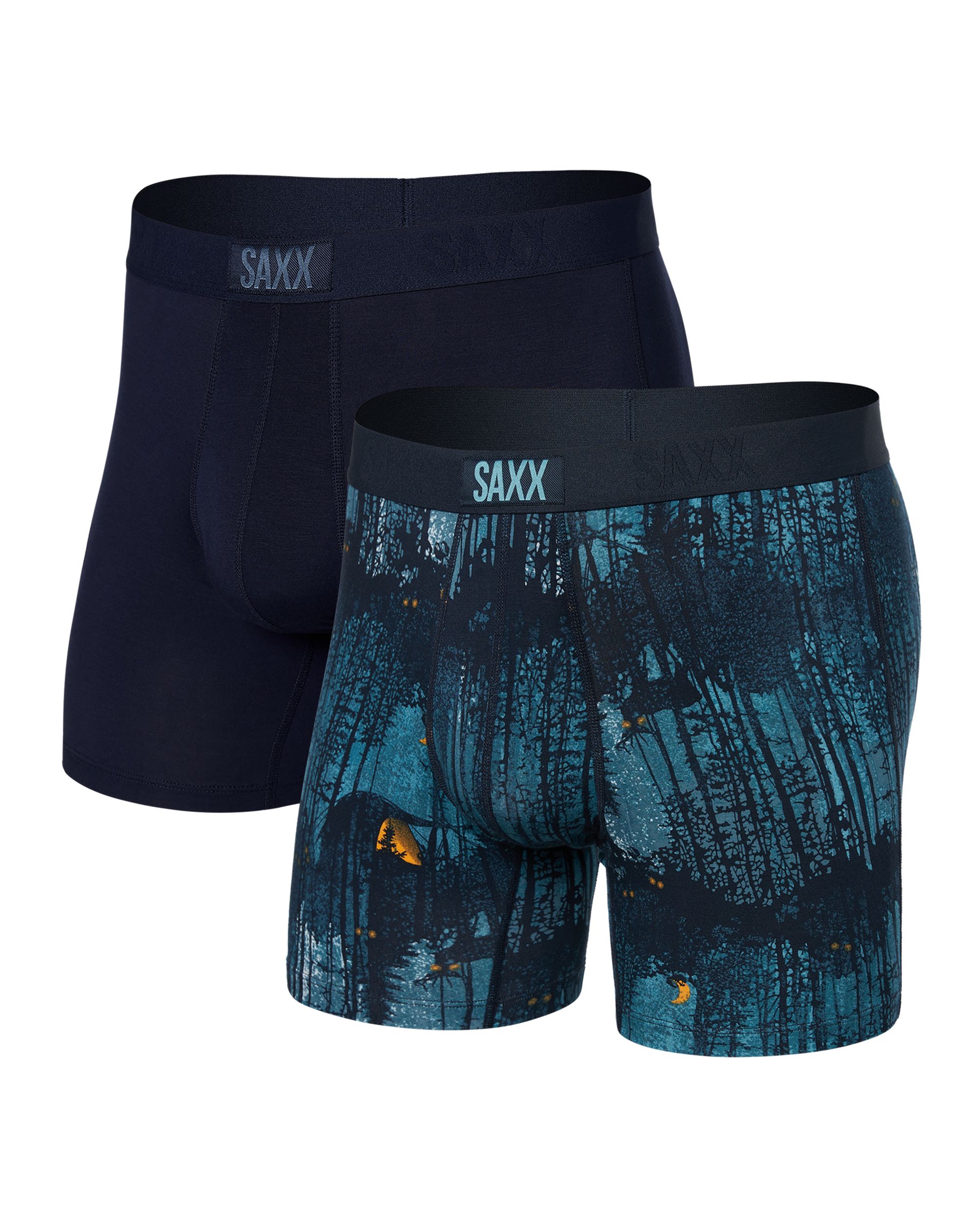 Vibe Super Soft (2 Pack)