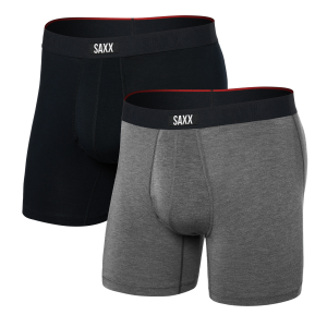 Vibe Xtra Soft Comfort (2 Pack)