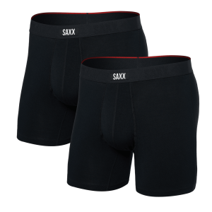 Vibe Xtra Soft Comfort (2 Pack)