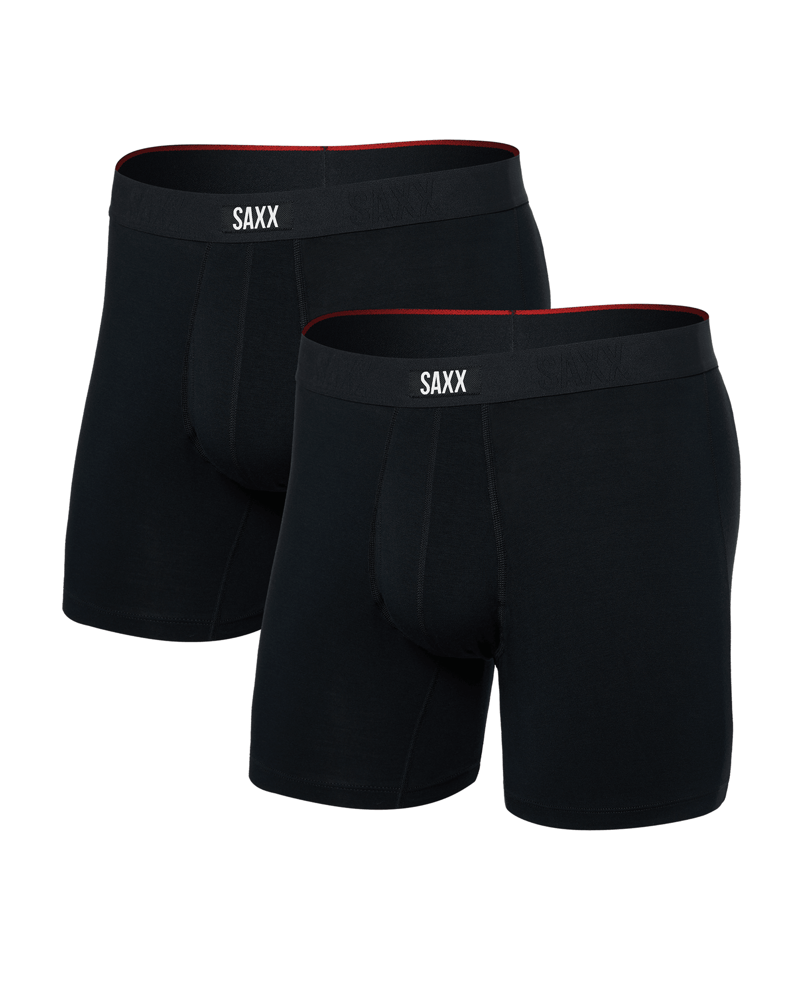 Vibe Xtra Soft Comfort (2 Pack)