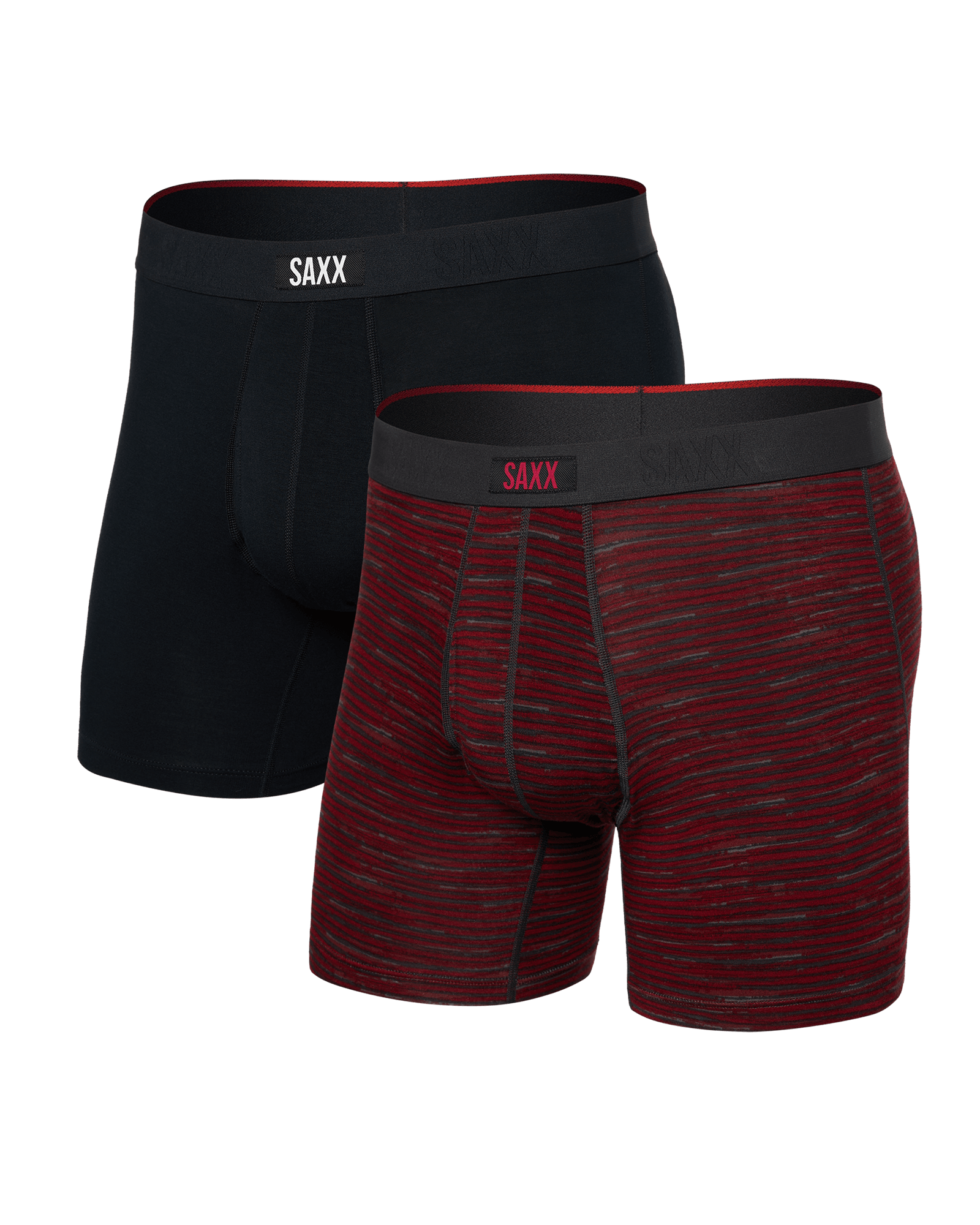 Vibe Xtra Soft Comfort (2 Pack)