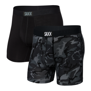 Vibe Super Soft (2 Pack)