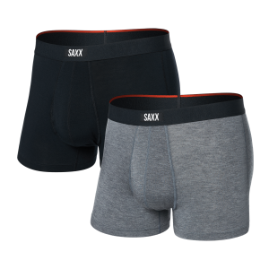 Vibe Xtra Soft Comfort (2 Pack)