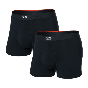 Vibe Xtra Soft Comfort (2 Pack)