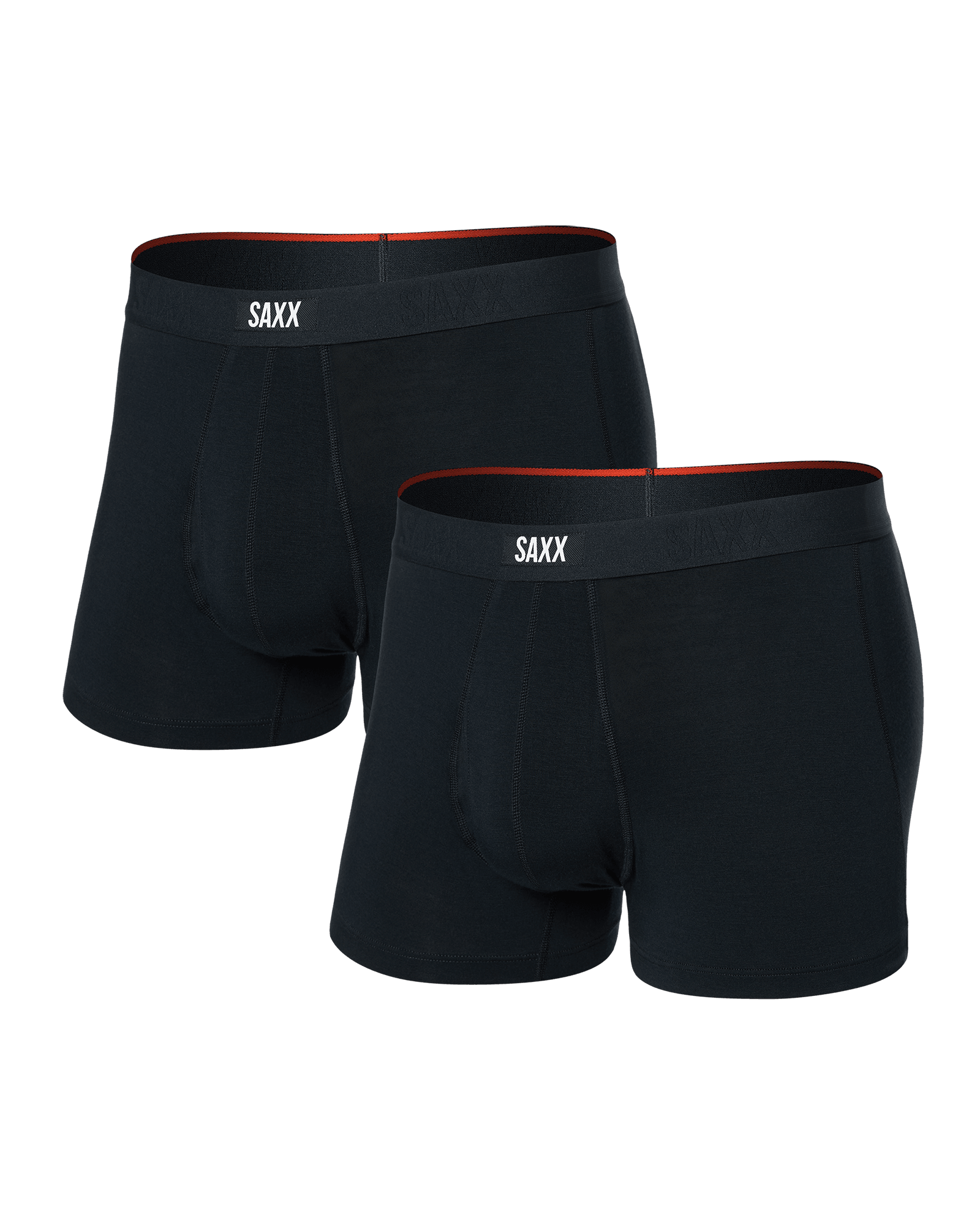 Vibe Xtra Soft Comfort (2 Pack)