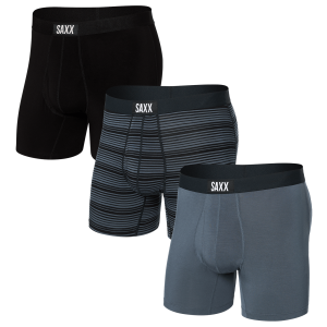 Ultra Super Soft (3 Pack)