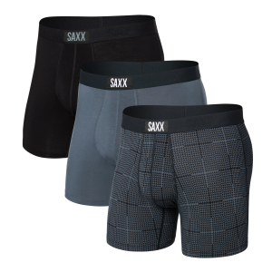 Vibe Super Soft (3 Pack)