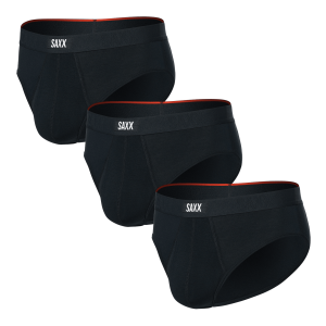 Vibe Xtra Soft Comfort (3 Pack)