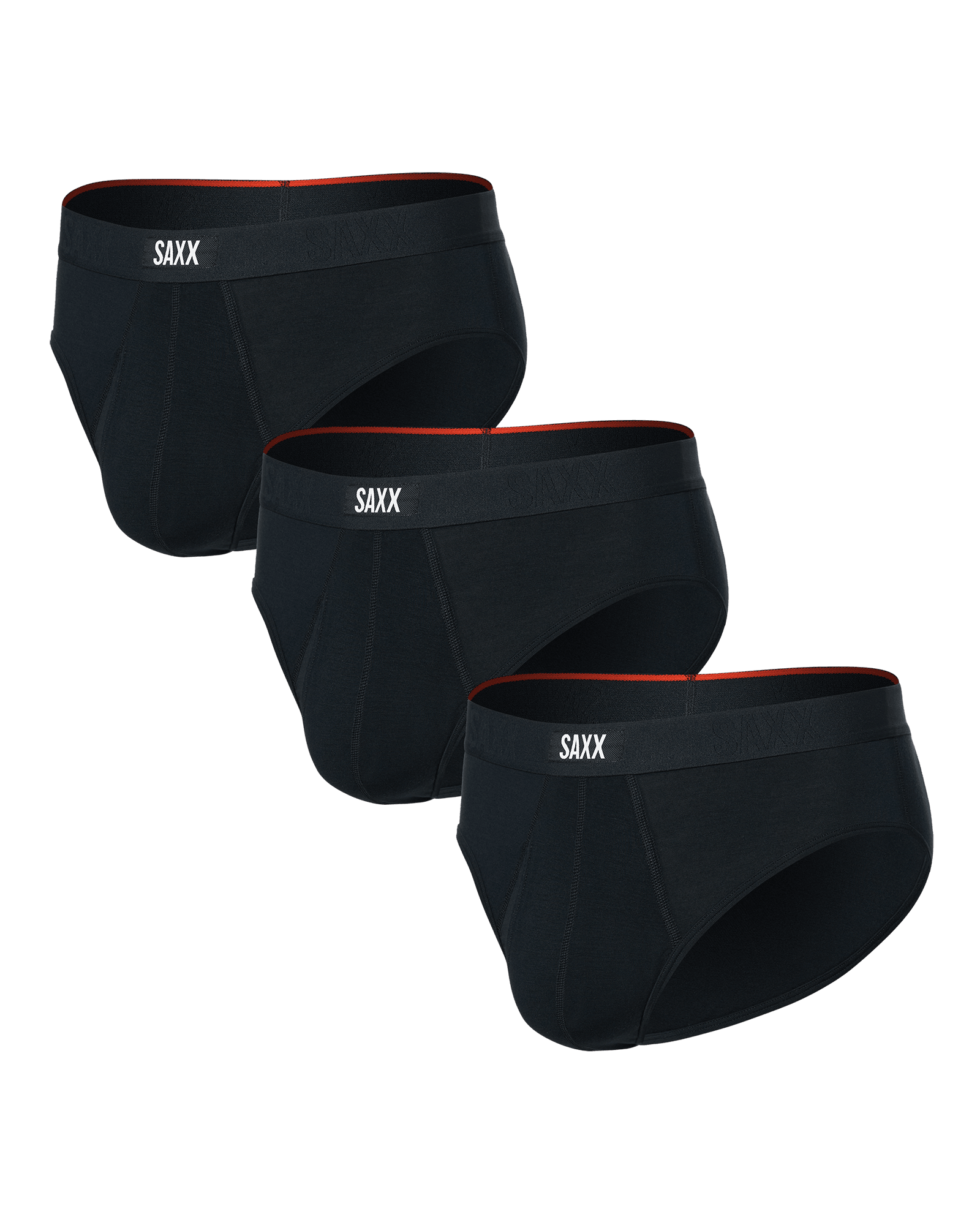 Vibe Xtra Soft Comfort (3 Pack)