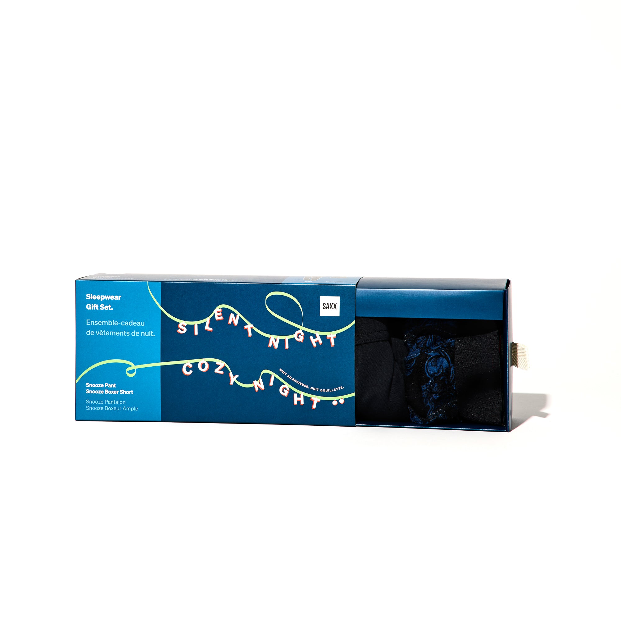 Snooze Gift Box - Image 2