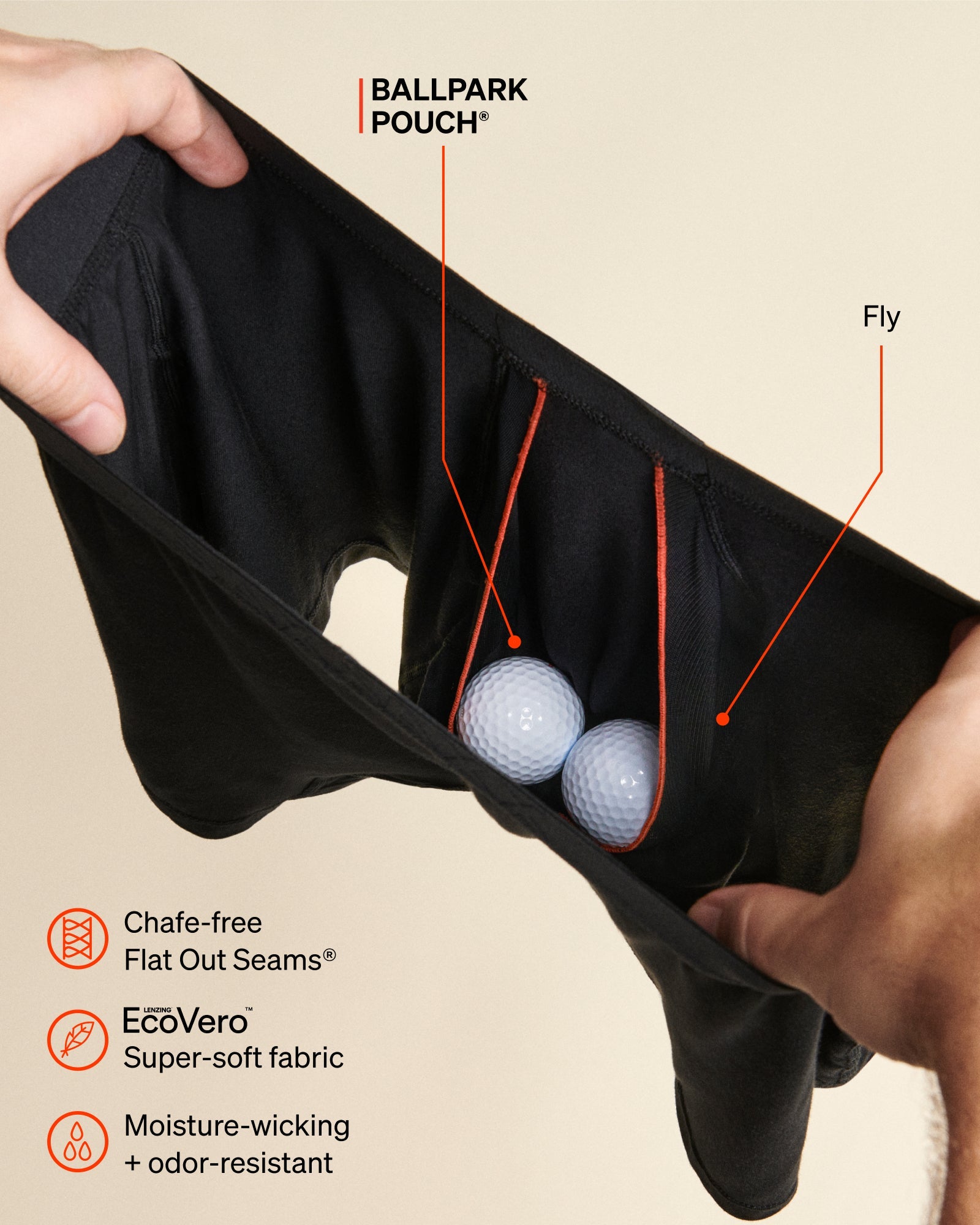 Ultra Super Soft (3 Pack) - Image 4