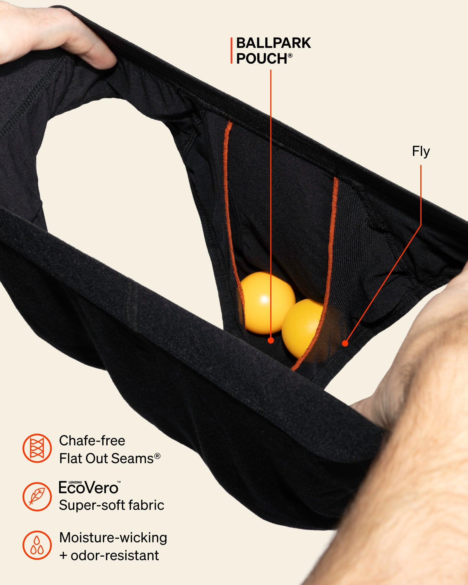 Ultra Super Soft (3 Pack) - Image 4