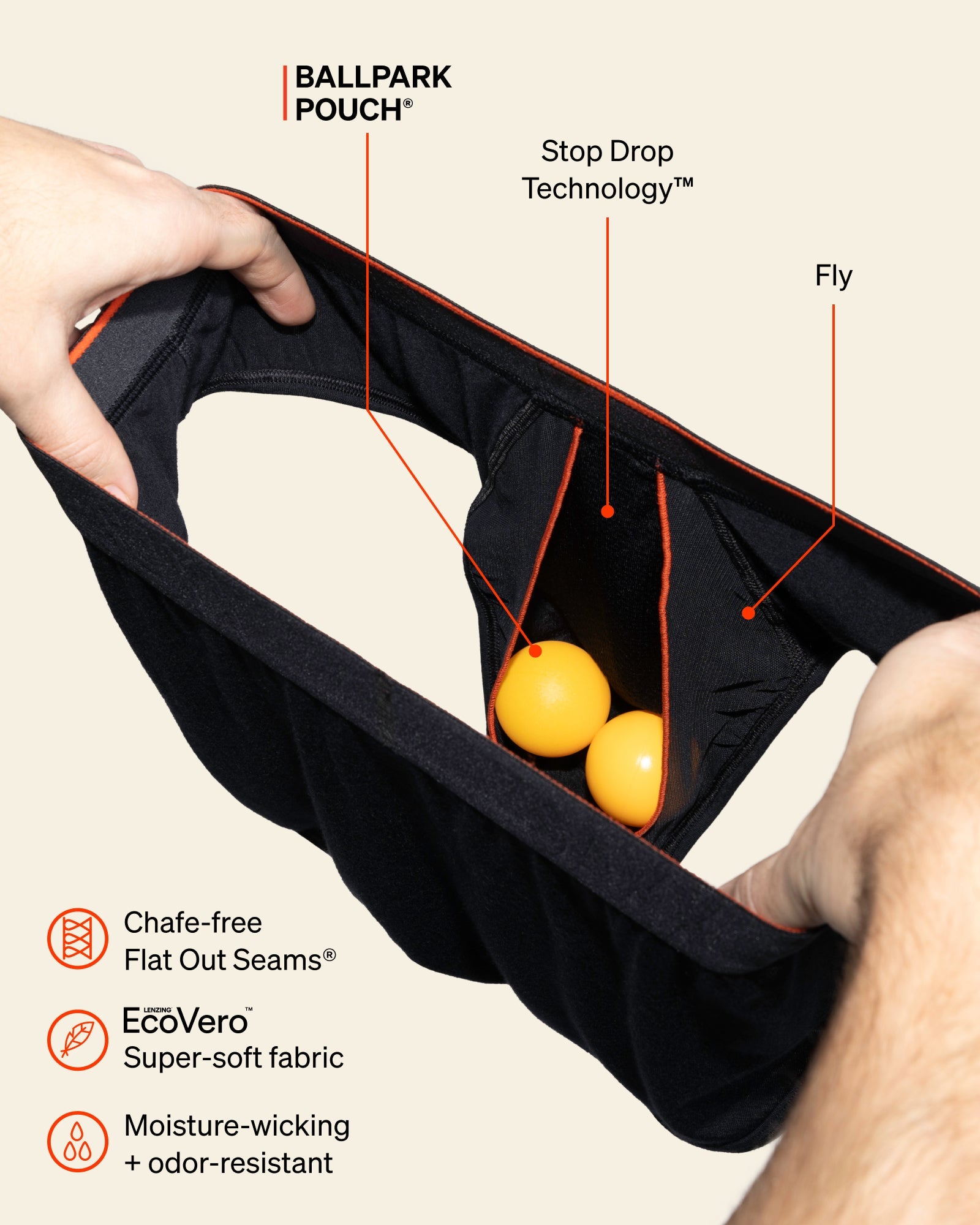 Vibe Xtra Soft Comfort (3 Pack) - Image 4