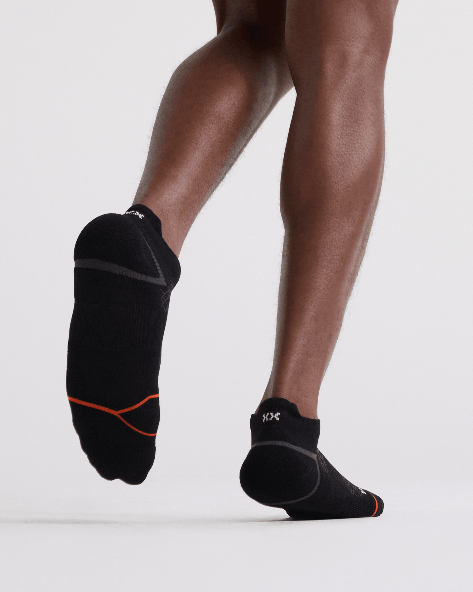 Build Your Own Socks (3 Pack) - Image 3