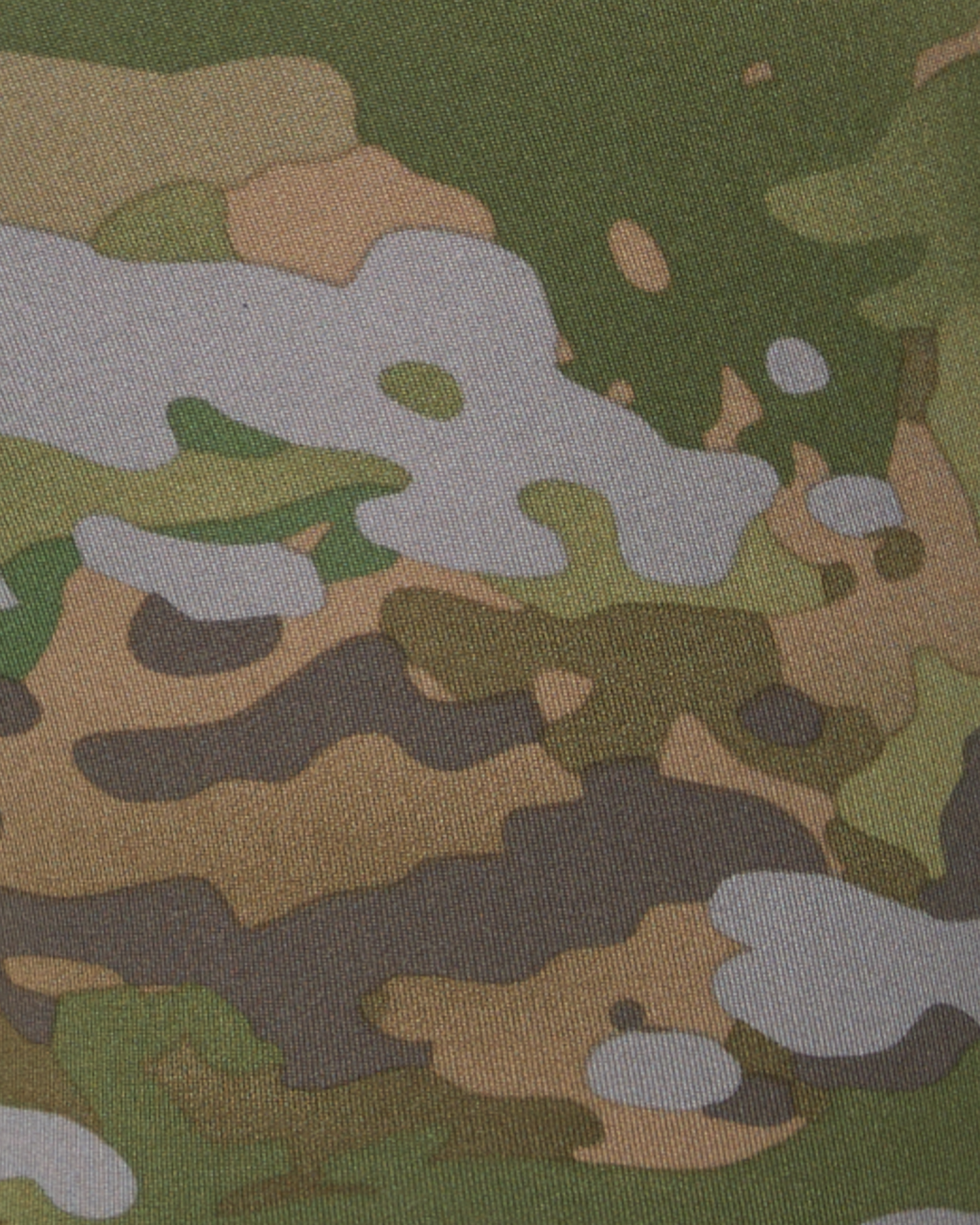Daytripper Comfort Stretch - Image 3