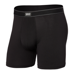 Daytripper Comfort Stretch