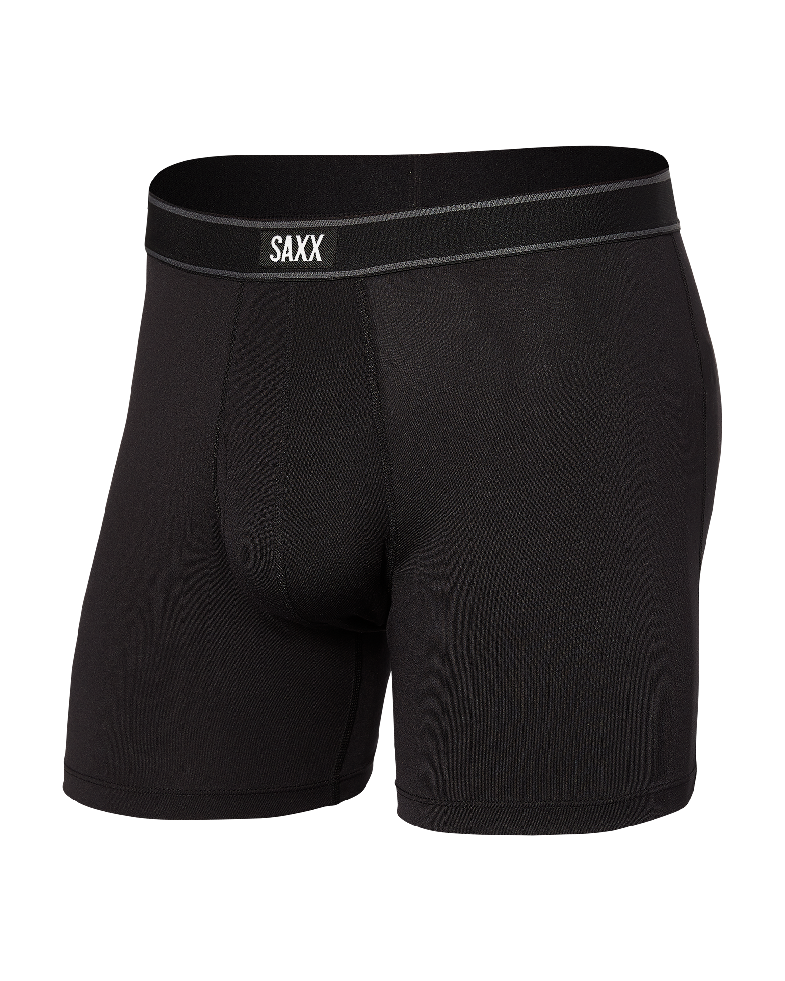 Daytripper Comfort Stretch