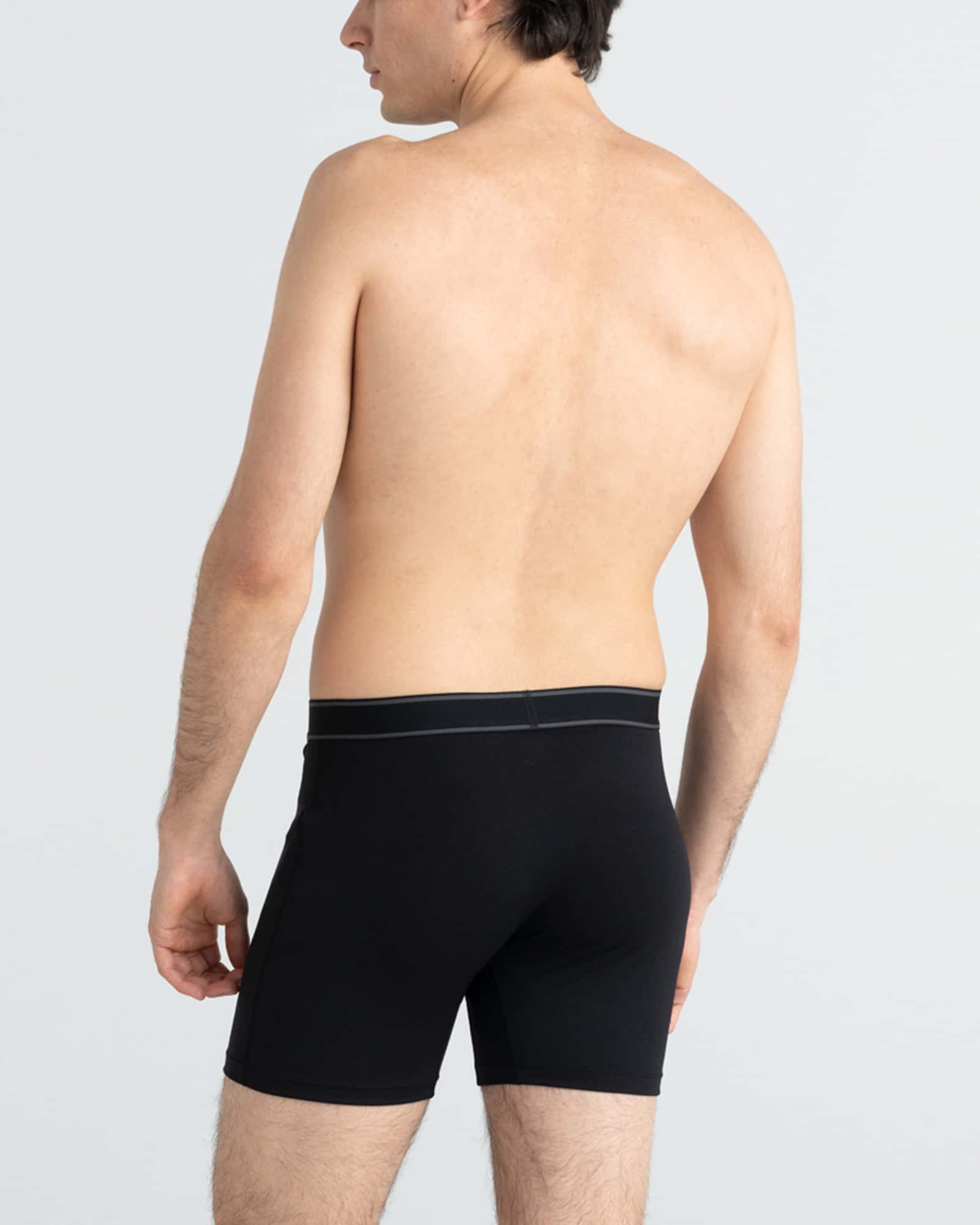 Daytripper Comfort Stretch (3 Pack) - Image 3