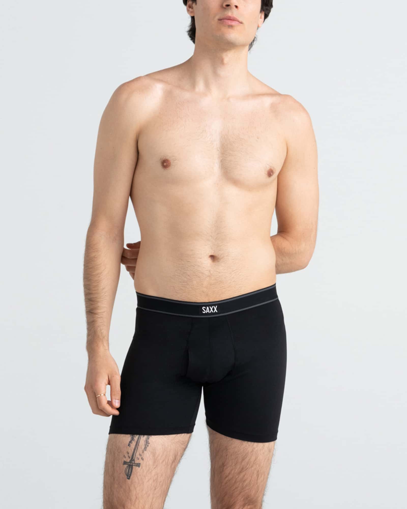 Daytripper Comfort Stretch - Image 2
