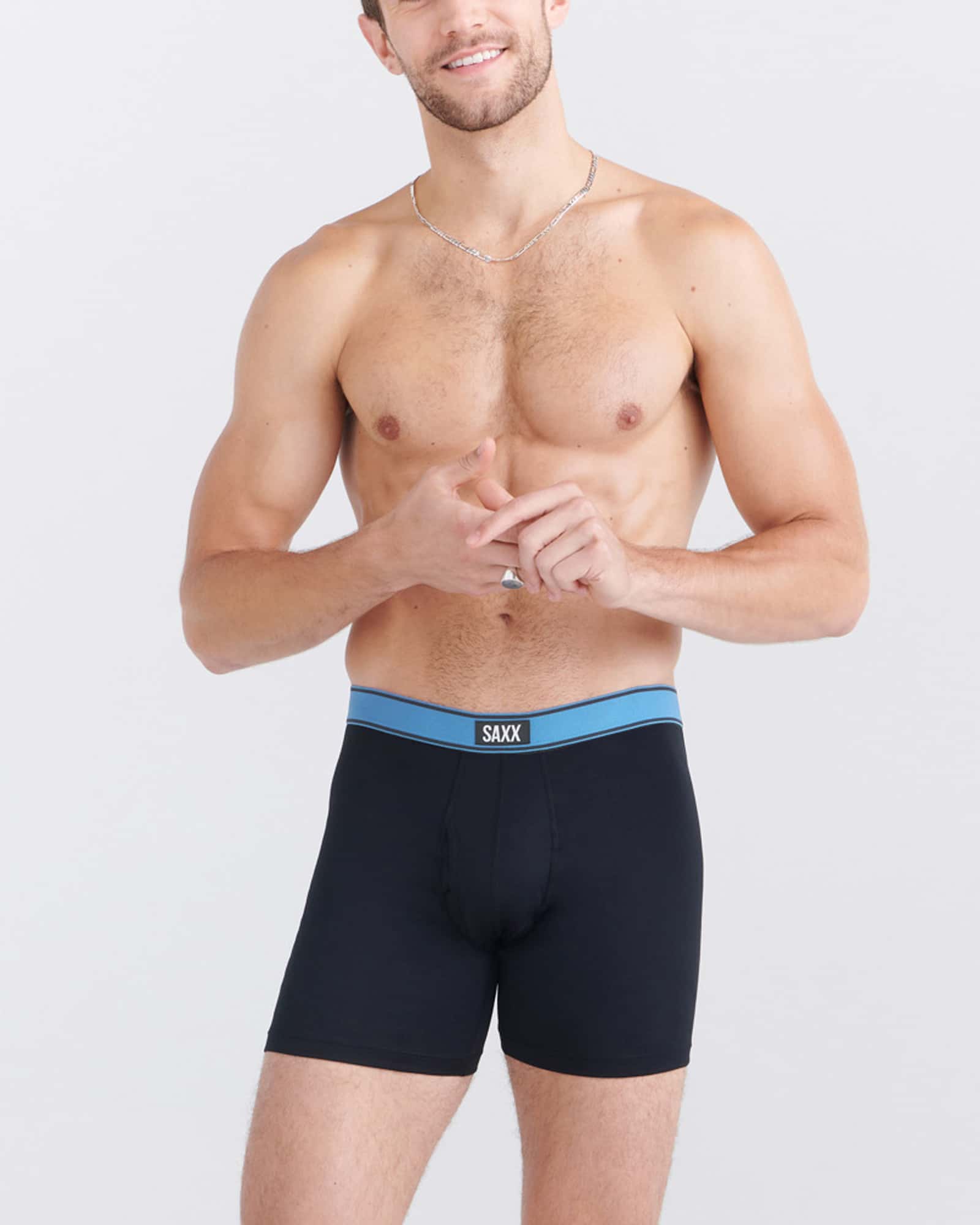 Daytripper Comfort Stretch (3 Pack) - Image 2