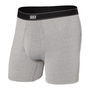 Daytripper Comfort Stretch