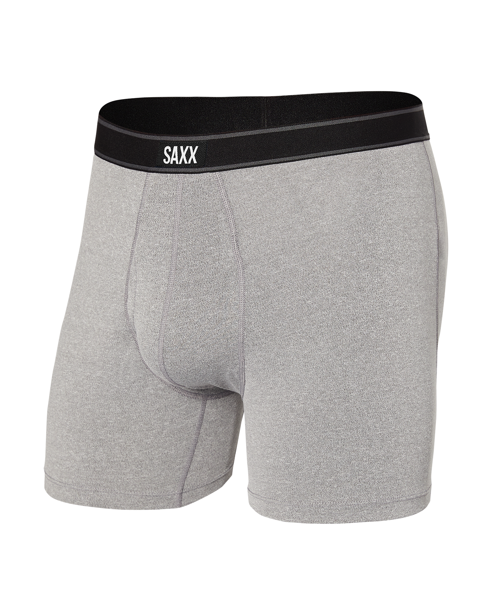 Daytripper Comfort Stretch