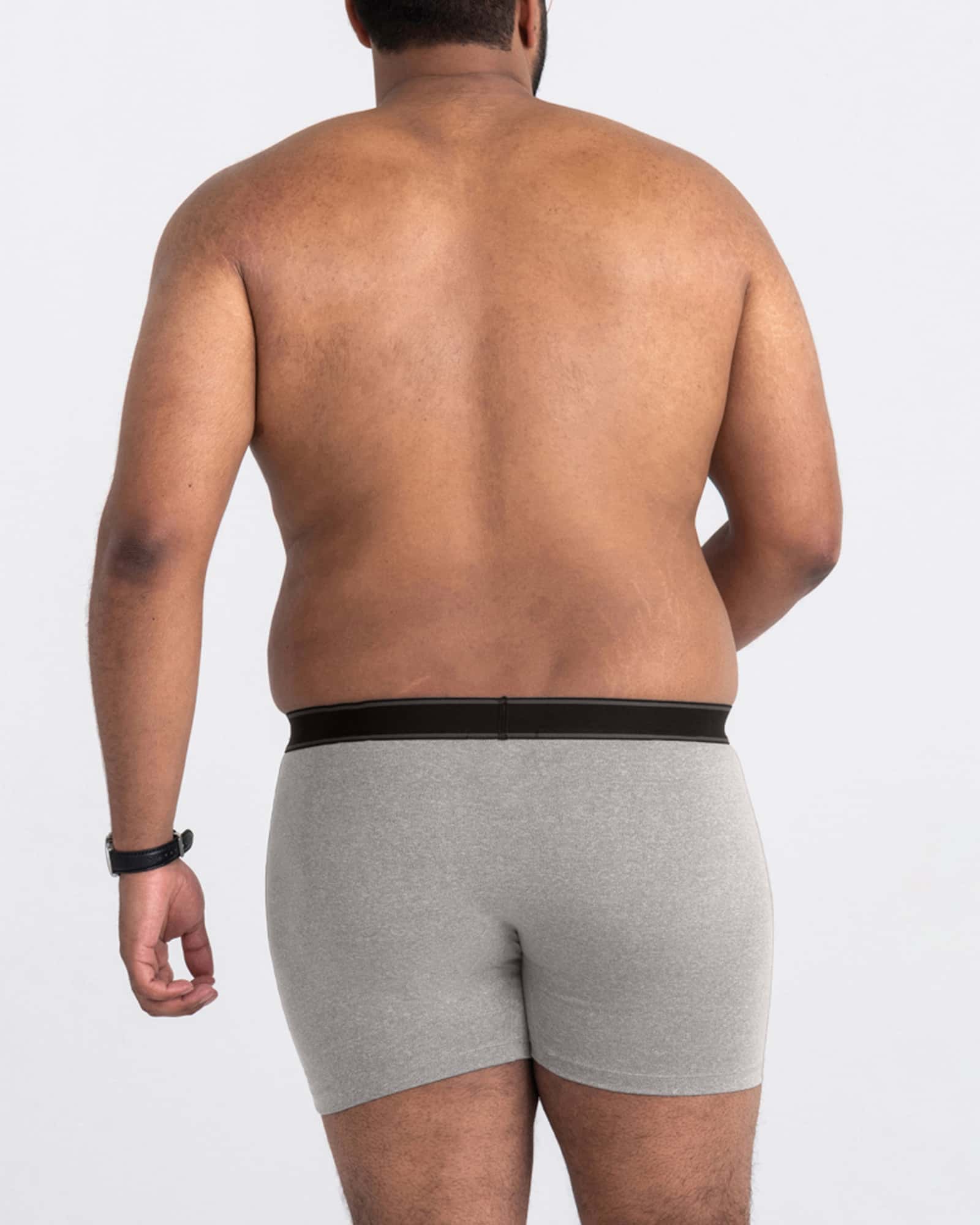 Daytripper Comfort Stretch (3 Pack) - Image 3