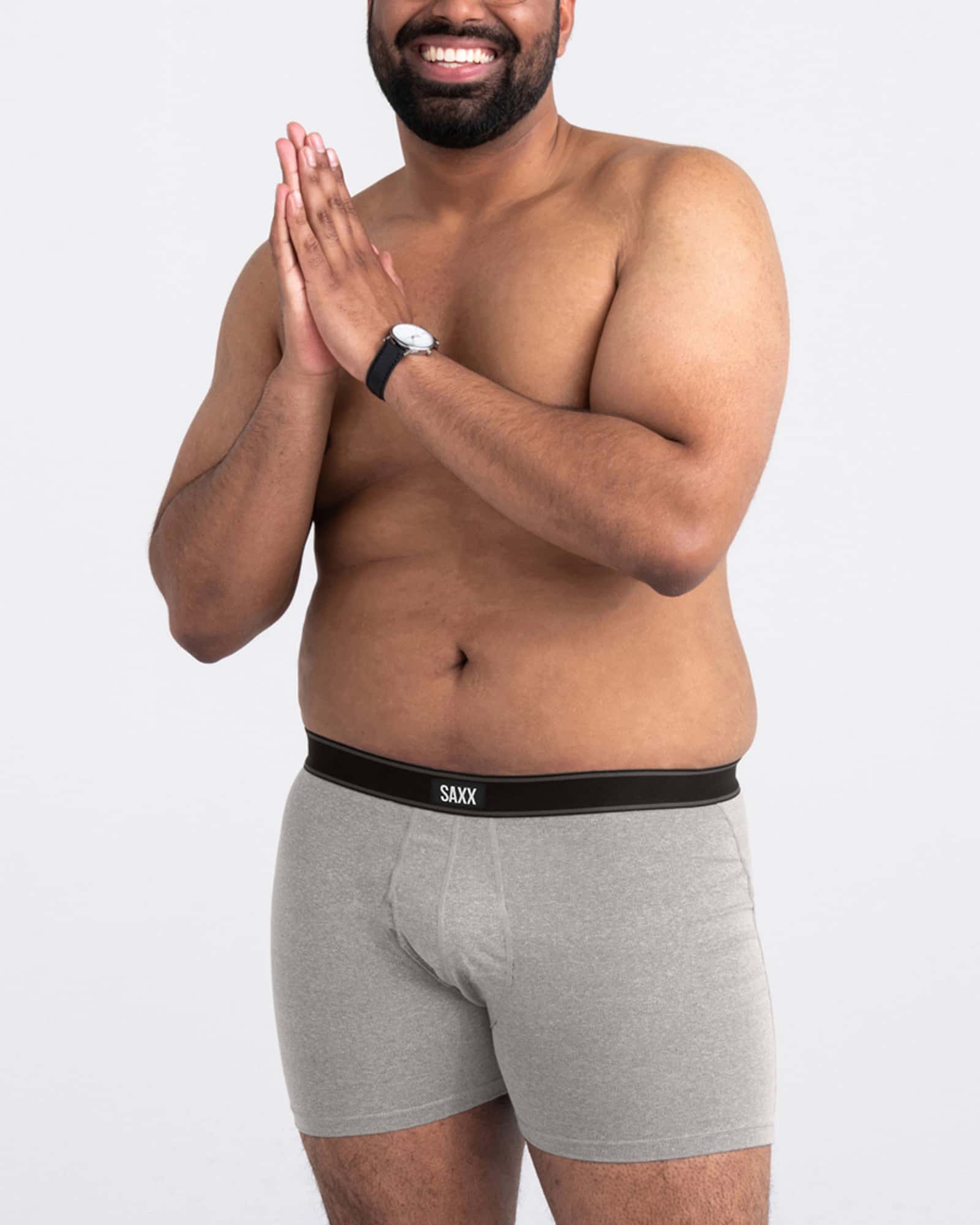 Daytripper Comfort Stretch - Image 2