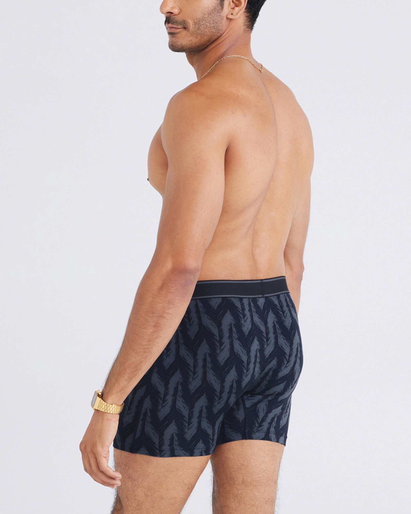 Daytripper Comfort Stretch - Image 3