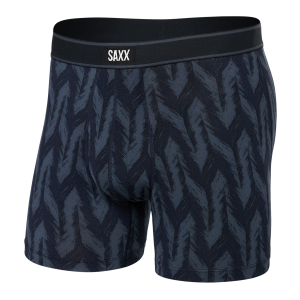 Daytripper Comfort Stretch
