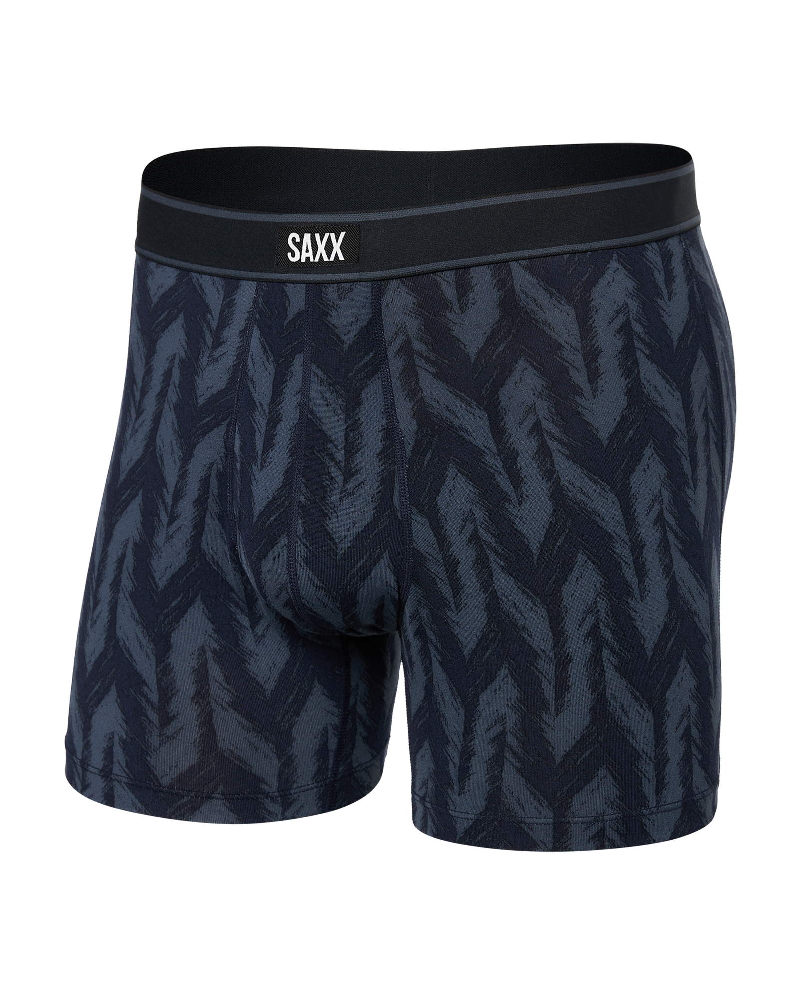 Daytripper Comfort Stretch