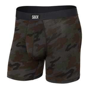 Daytripper Comfort Stretch