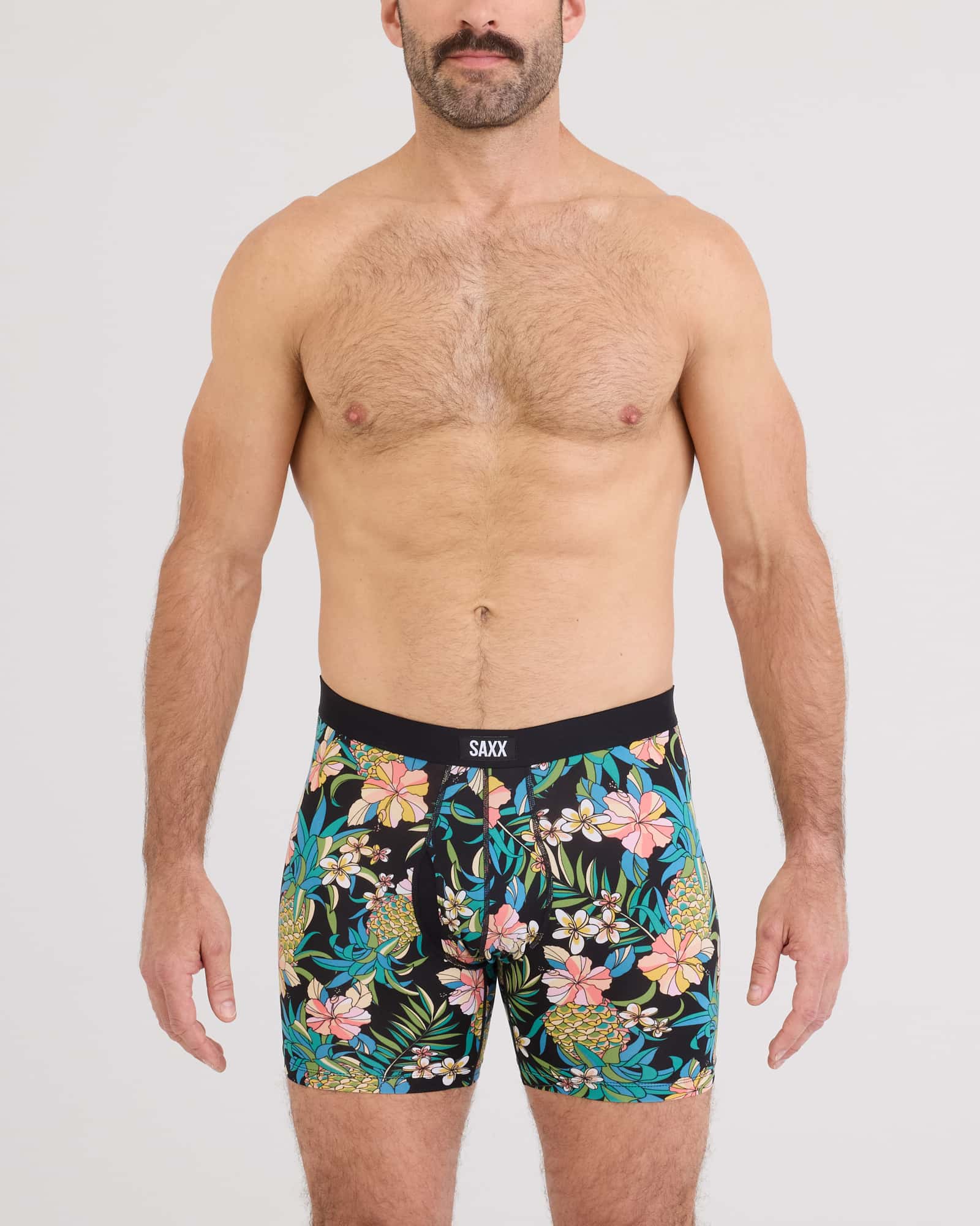 Daytripper Comfort Stretch - Image 2