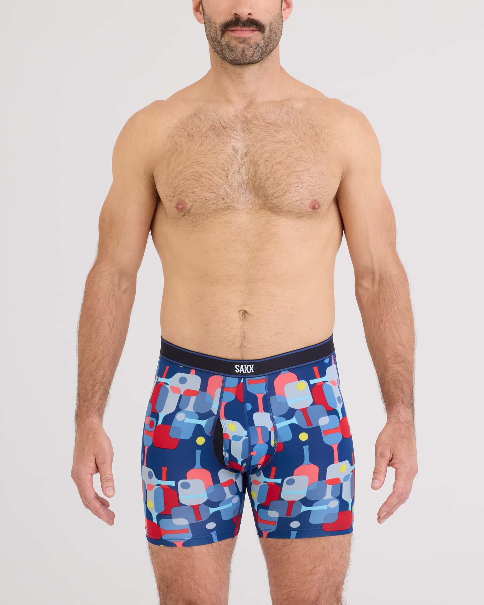 Daytripper Comfort Stretch - Image 2