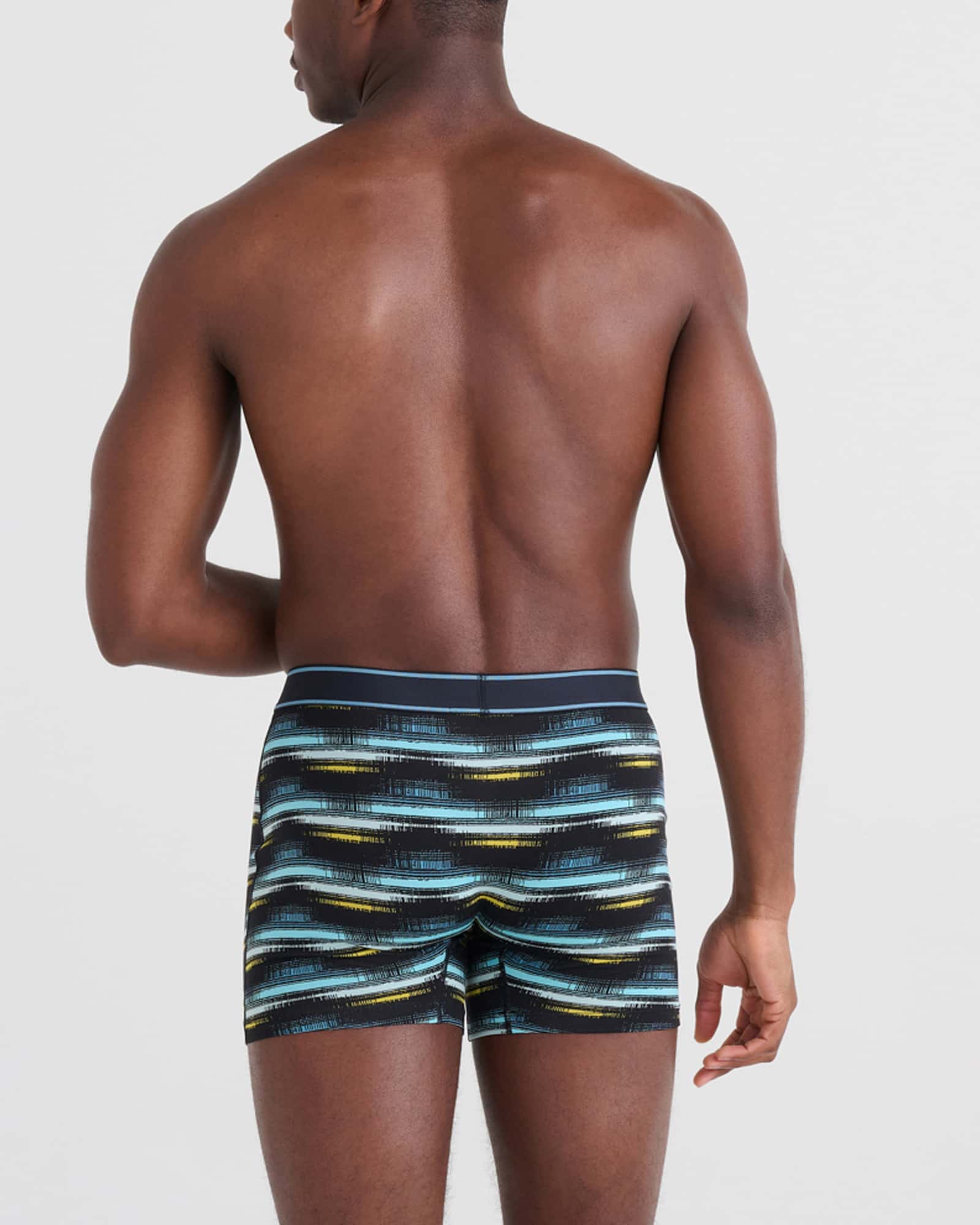 Daytripper Comfort Stretch (2 Pack) - Image 3