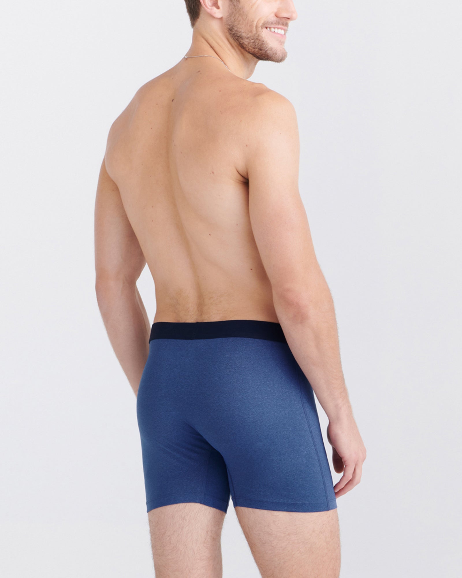 Daytripper Comfort Stretch (3 Pack) - Image 3