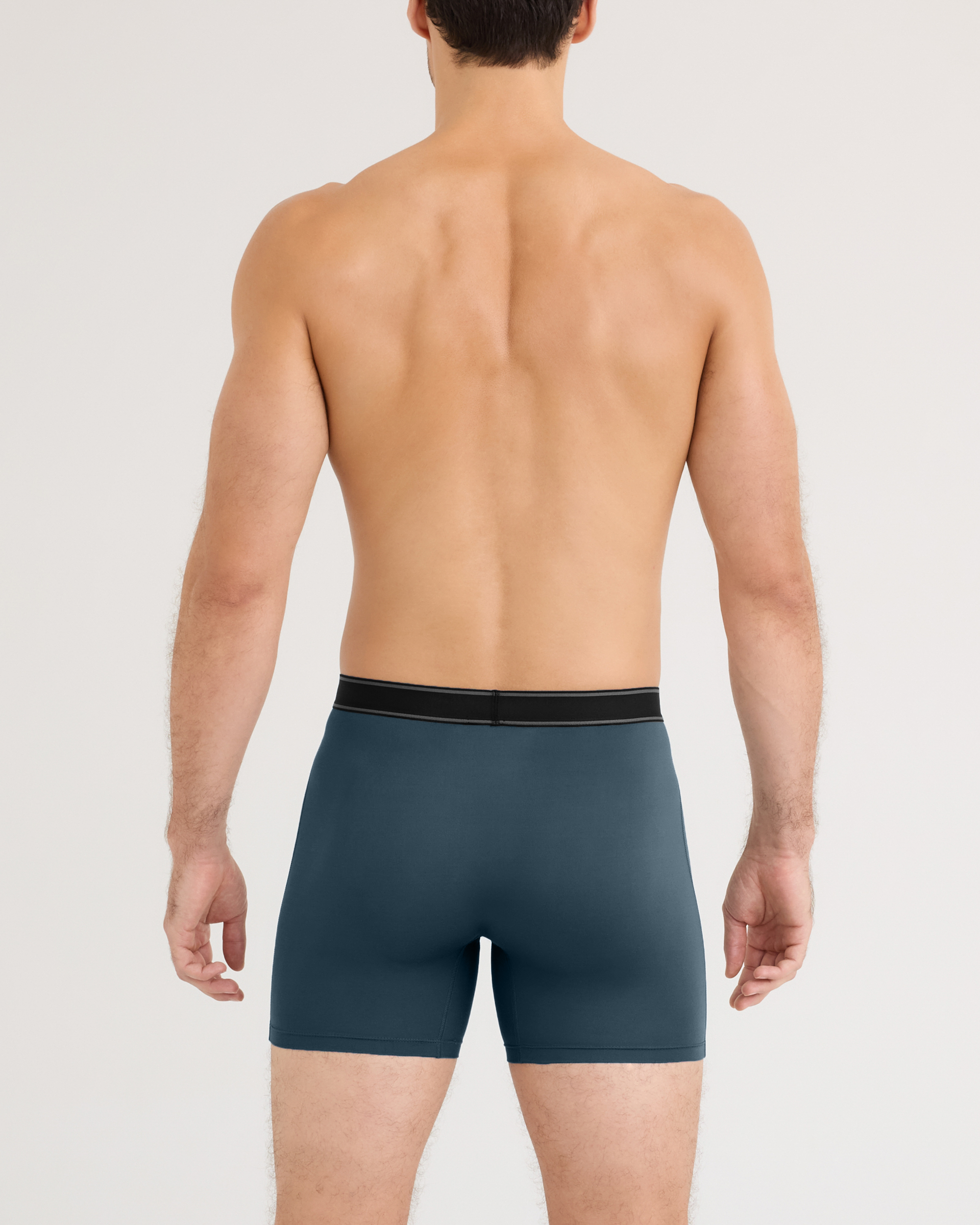 Daytripper Comfort Stretch (3 Pack) - Image 3