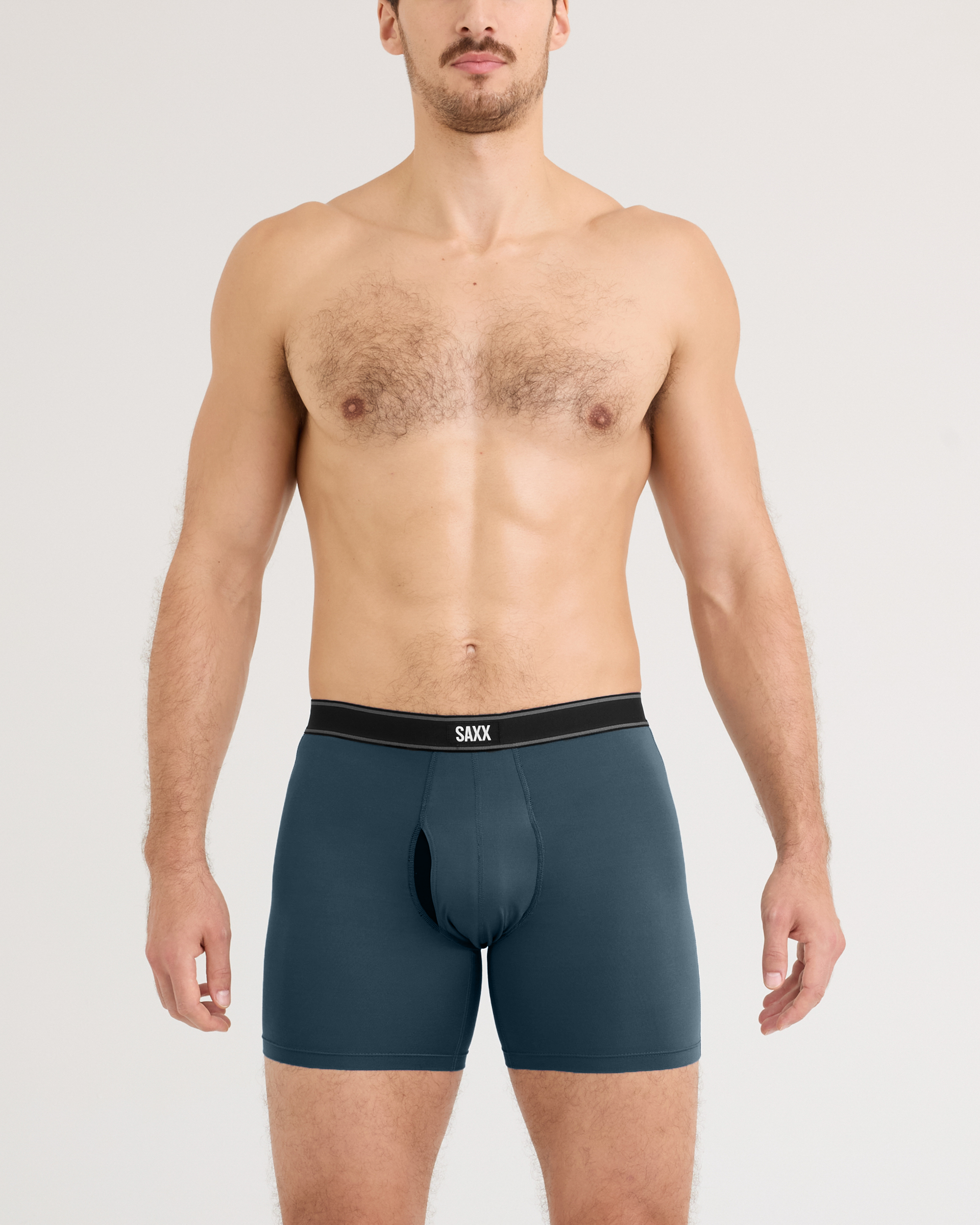 Daytripper Comfort Stretch (3 Pack) - Image 2