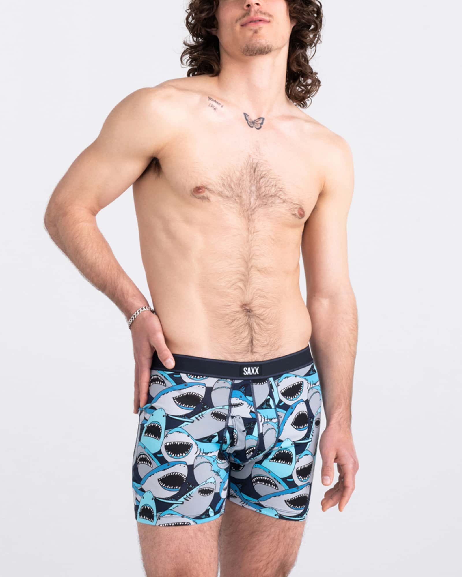 Daytripper Comfort Stretch - Image 2