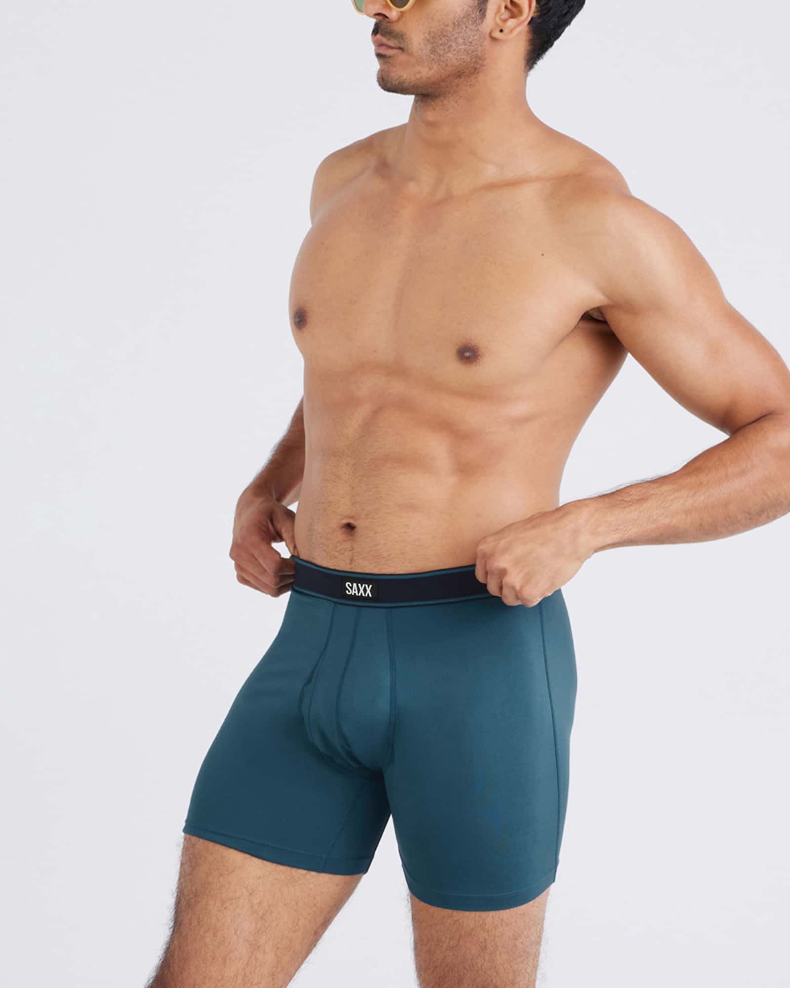 Daytripper Comfort Stretch (2 Pack) - Image 2
