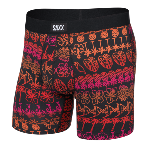 Daytripper Comfort Stretch