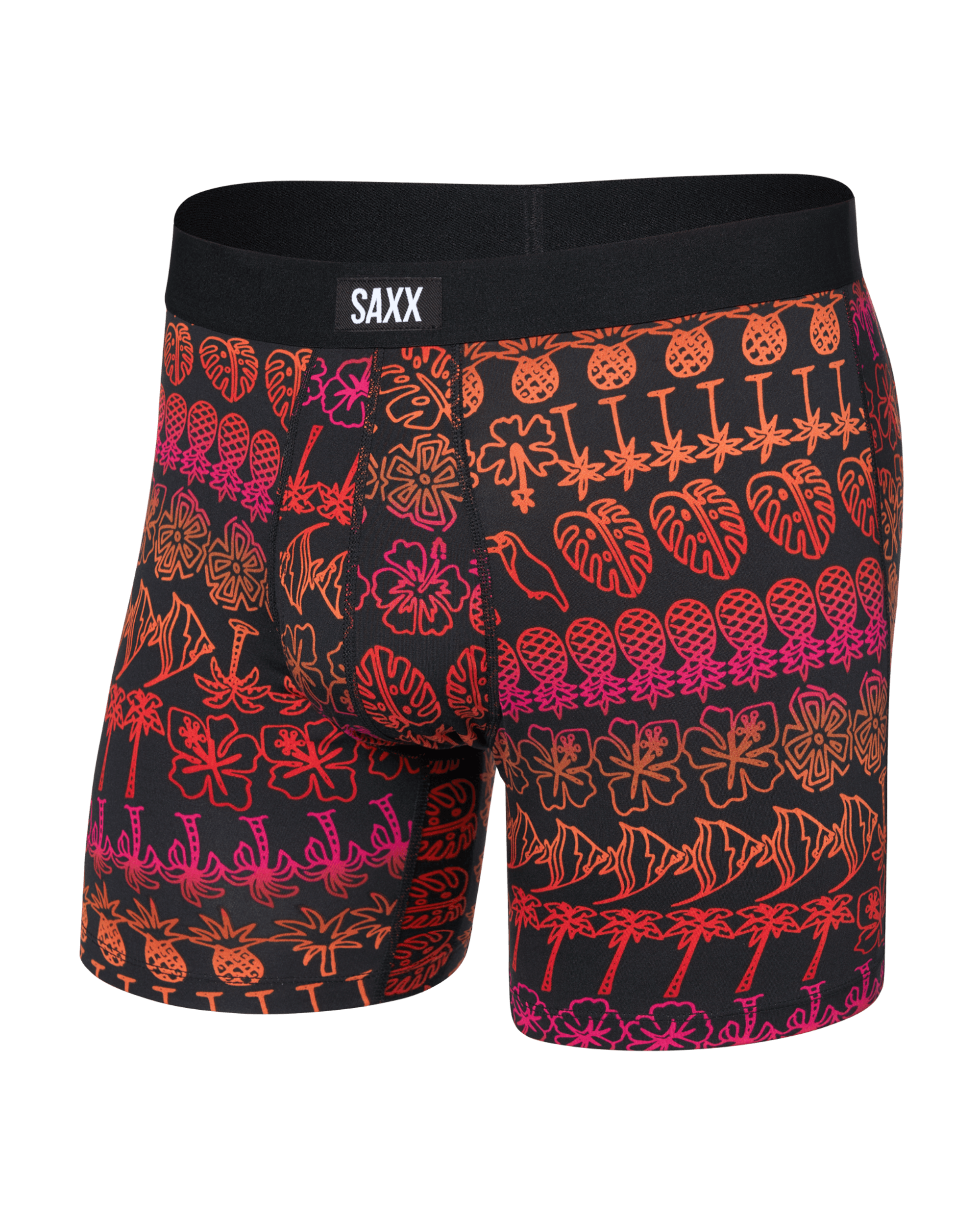 Daytripper Comfort Stretch
